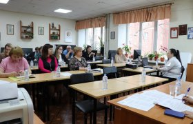 IMG_1600 (1)