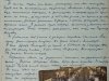 Письма, дневники военных лет. Луканин Борис Константинович (1911-1991)