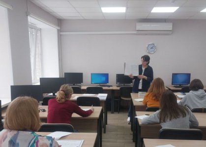 Обучающий урок для начинающих пользователей архивной информацией!