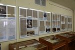 19 августа состоялось открытие межрегиональной выставки архивных документов «Демидовы на Урале»