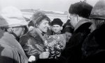 29 января 1964 года в Инсбруке (Австрия) открылись IX зимние Олимпийские игры 