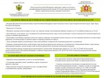 Макет социальной рекламы, содержащий информацию о порядке и случаях оказания бесплатной юридической помощи населению в Свердловской области
